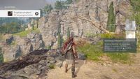 bilder/galerie/odysseyerfolge/AssassinsCreedOdysseyerfolge (4).jpg